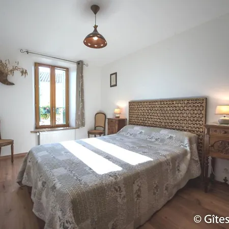 Marat, 4 Pieces, 6 Personnes - Fr-1-630-121 Vakantiehuis *